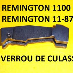 verrou REMINGTON 1100 VERROU REMINGTON 11-87 fusil - VENDU PAR JEPERCUTE (a7450)