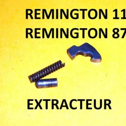 extracteur REMINGTON 1100 et extracteur REMINGTON 870 EXPRESS fusil - VENDU PAR JEPERCUTE (a7454)