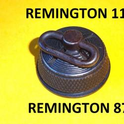 DERNIER bouchon REMINGTON 870 bouchon REMINGTON 1100 - VENDU PAR JEPERCUTE (a7449)