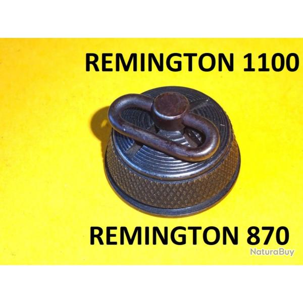 DERNIER bouchon REMINGTON 870 bouchon REMINGTON 1100 - VENDU PAR JEPERCUTE (a7449)