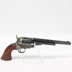 OCCASION Pistolet UBERTI 1871 cal : 45 Long Colt