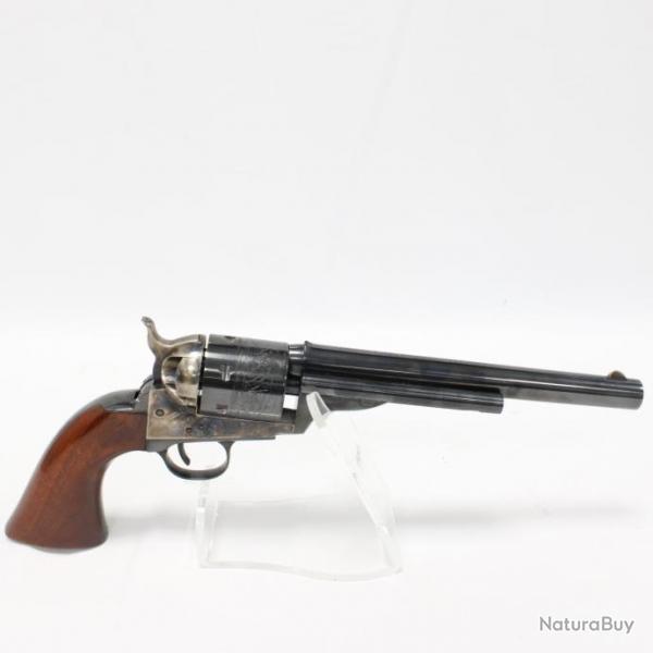 OCCASION Pistolet UBERTI 1871 cal : 45 Long Colt