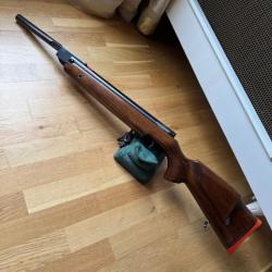 Weihrauch hw95 5.00 mm