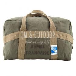 Sac TAP L'Aviorex® Armée Française (70L)