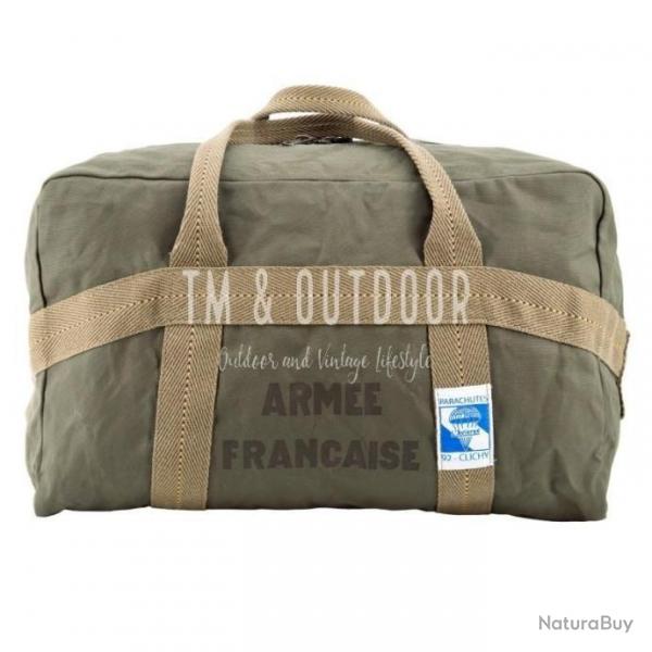 Sac TAP L'Aviorex Arme Franaise (70L)