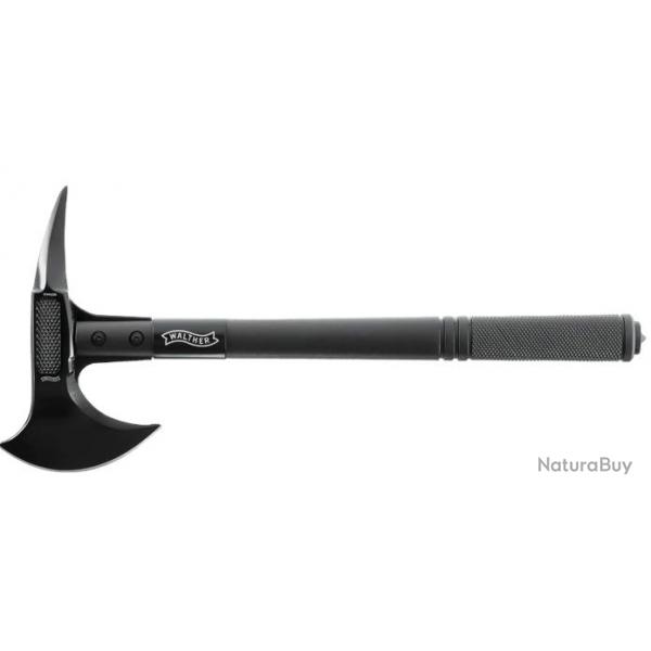 HACHE WALTHER TACTICAL TOMAHAWK "UMAREX"