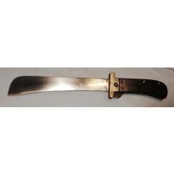 CAMILLUS Machete -2ème GM