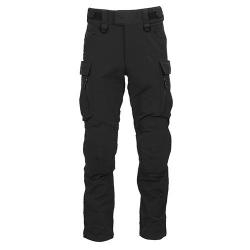 Pantalon Tactique Echo 3 TF-2215 Coloris Noir