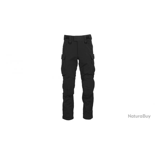 Pantalon Tactique Echo 3 TF-2215 Coloris Noir