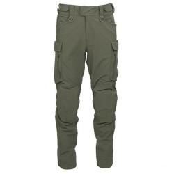 Pantalon Tactique Echo 3 TF-2215 Coloris Olive