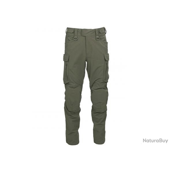 Pantalon Tactique Echo 3 TF-2215 Coloris Olive