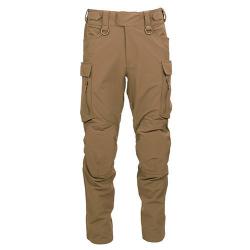 Pantalon Tactique Echo 3 TF-2215 Coloris Coyote