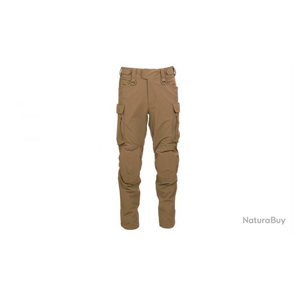 Pantalon Tactique Echo 3 TF-2215 Coloris Coyote