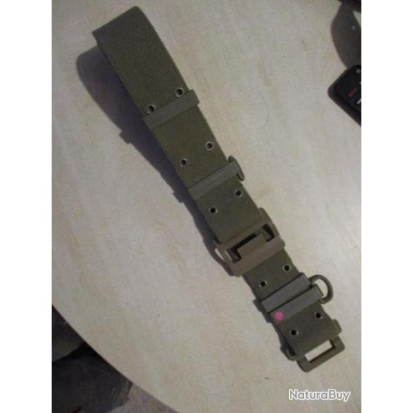 ceinture famas 1