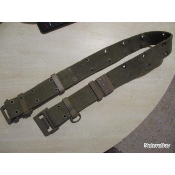 ceinture famas 2