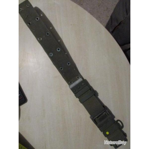 ceinture famas 4