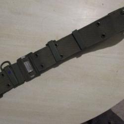 ceinture famas 6