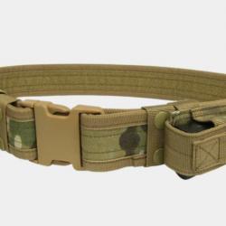 Ceinture Tactical Condor Multicam