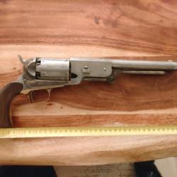 Colt uberti