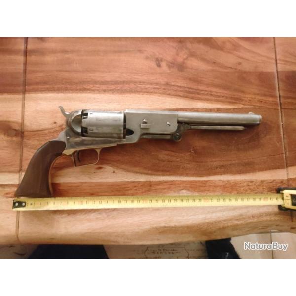 Colt uberti