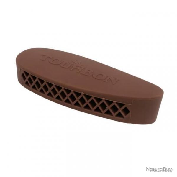 SABOT DE CROSSE ALVOL MARRON - LIVRAISON GRATUITE