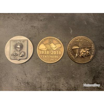 Collèges Et Lycées : Quelles Récompenses Pour Un Tournoi Scolaire