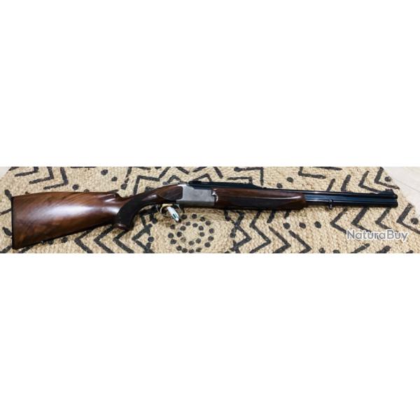 Express browning ccs525 elite