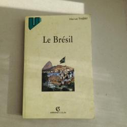 Le Brésil