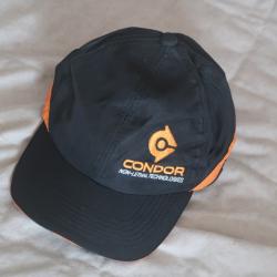 Casquette marque Condor neuve REF @