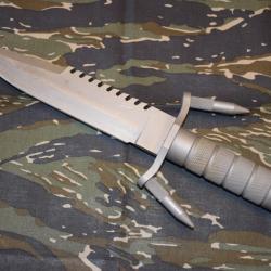 BUCKMASTER  BUCK 184