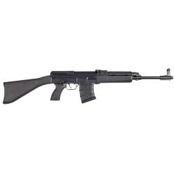 OFFRE DIRECT USINE ! CARABINE DE TIR CSA Vz58 SPORTER RIFLE CAL.7.62x39 - CATEGORIE B