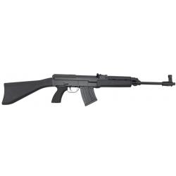 CARABINE DE TIR CSA Vz58 SPORTER RIFLE CAL.7.62x39 - CATEGORIE B