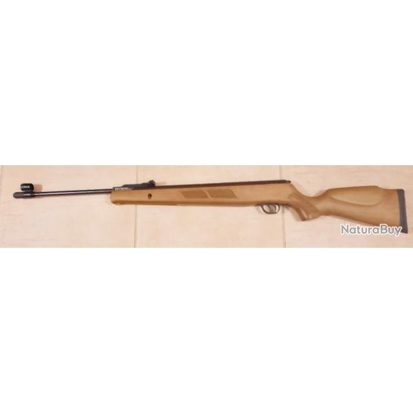 Carabine Artmis GR1600W