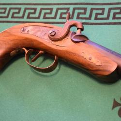 Derringer Philadelphia cal. 45 P.N.