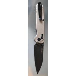 Couteau pliant Kershaw Bel Air