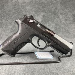 Pistolet Beretta Px4 Storm Cal. 9X19 Occasion