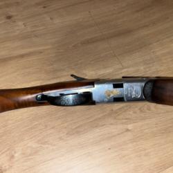 Express fair 30r blaser