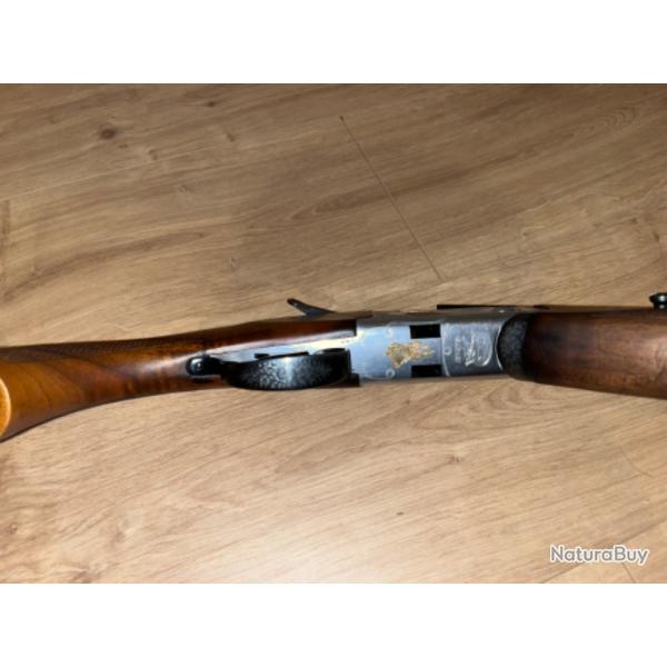 Express fair 30r blaser