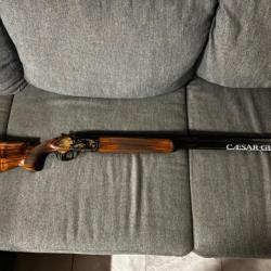 Caesar guerini syren julia limited 12/76