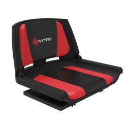 NYTRO SLS360 SWIVEL SEAT 360 NYTRO