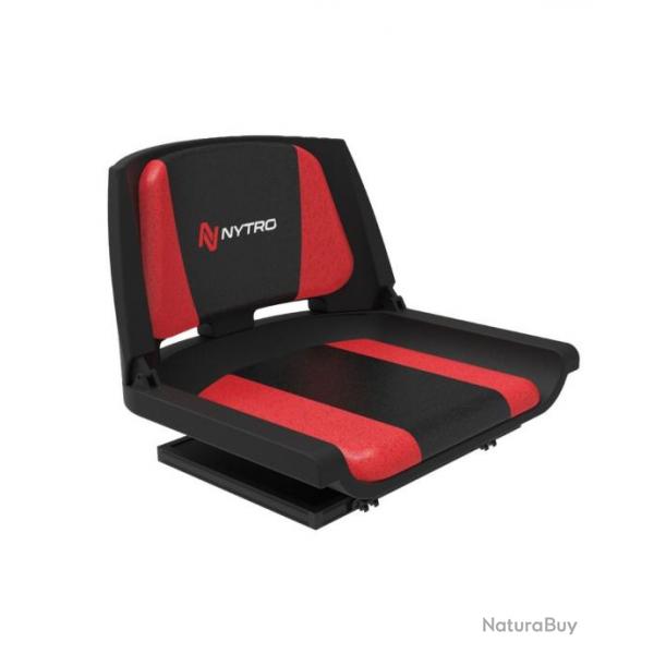 NYTRO SLS360 SWIVEL SEAT 360 NYTRO