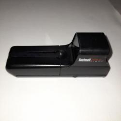 BUSHNELL HOLOSIGHT 3