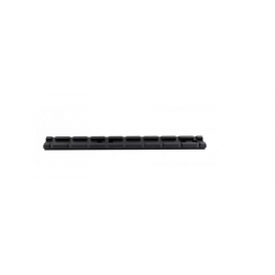 Rail picatinny Browning BAR/MARAL/SXR/SXR2