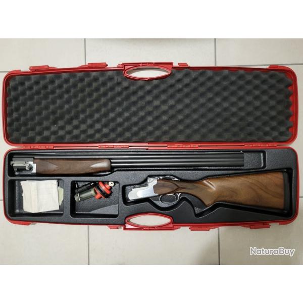 Fusil Winchester Suprme Sporting 12/70