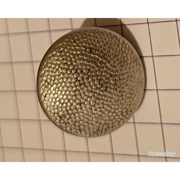 Bouton allemand WW2