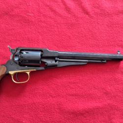 Revolver Remington 1858 Pietta Cal. 44