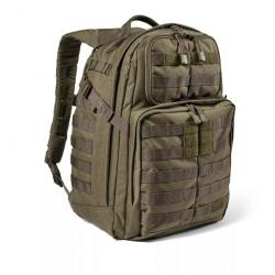 Sac à Dos Rush 24(TM) 2.0 37L Ranger Green (186)