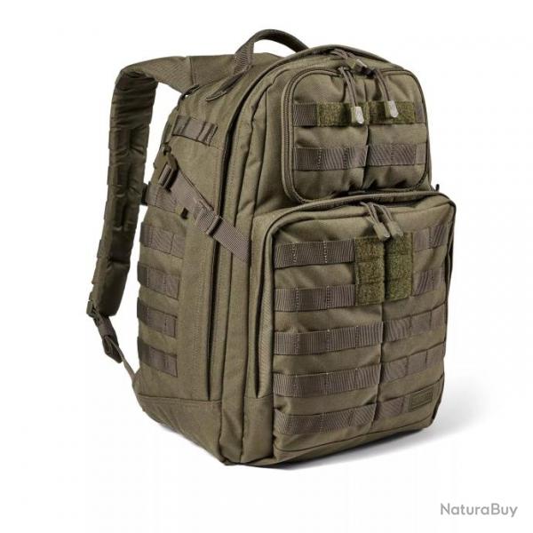 Sac  Dos Rush 24(TM) 2.0 37L Ranger Green (186)