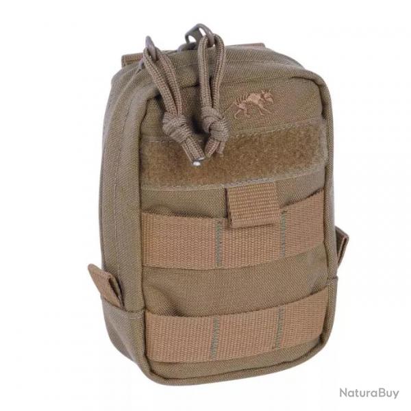 Tac Pouch 1 verticale Coyote Brown (346)