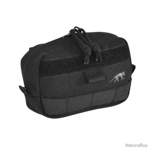 Tac Pouch 4 horizontale Noir (040)